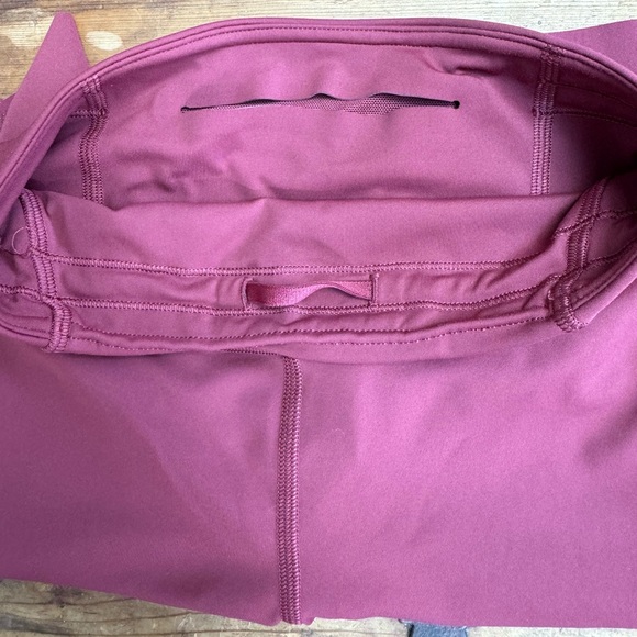 SOLD: 🍋 LULULEMON - Base Pace Bike Shorts - Picture 13 of 13